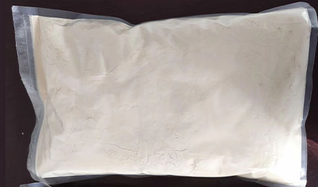 Chinese-Garlic-Powder03