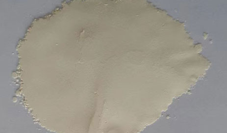 Chinese-Garlic-Powder04