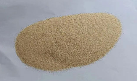 Chinese-Garlic-Powder05