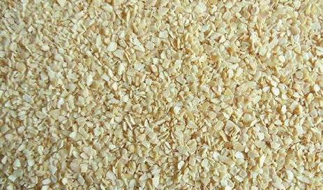 Chinese-Supplier-of-Dehydrated-Garlic-Granules03