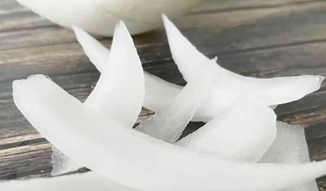 Chinese-White-Onion05