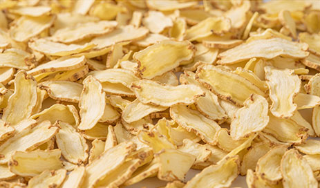 Chinese-dried-ginger-slices-supplier03