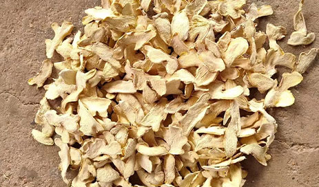 Chinese-dried-ginger-slices-supplier04