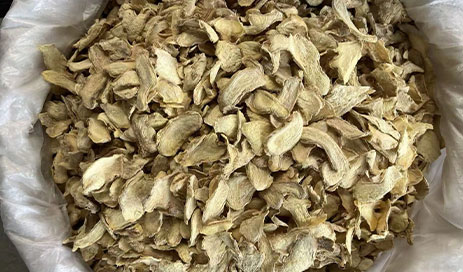 Chinese-dried-ginger-slices-supplier05