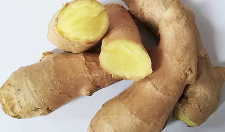 Chinese-supplier-of-dried-ginger03