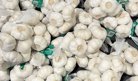 Directly-Supplied-Chinese-Garlic-From-The-Farm03