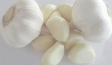 Directly-Supplied-Chinese-Garlic-From-The-Farm04