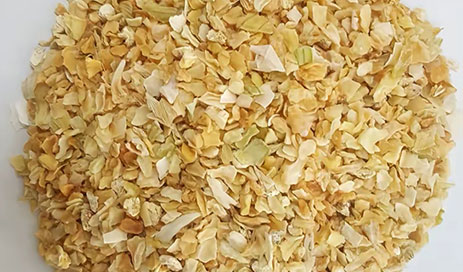 Export-grade-Dehydrated-garlic-flakes04