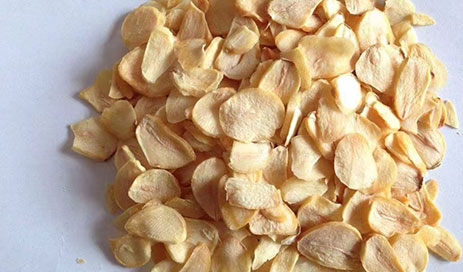Export-grade-Dehydrated-garlic-flakes05