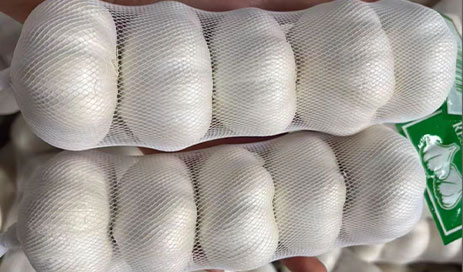 Wholesale-China-Fresh-Normal-White-Garlic-Factory-Price-of-High-Quality05